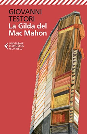 La Gilda del Mac Mahon (Universale economica)